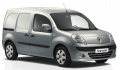 Renault Kangoo Express II